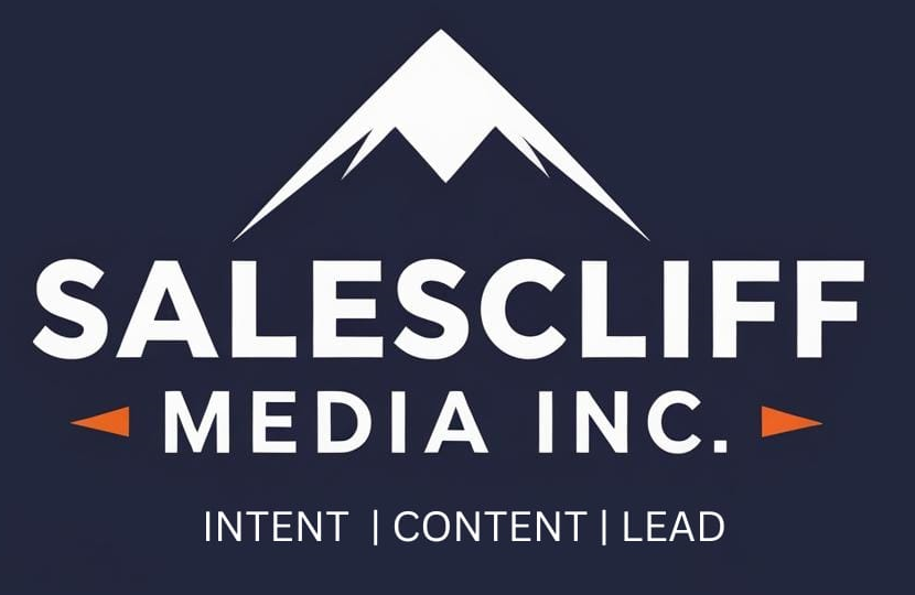 SalesCliff Media Pvt Ltd
